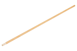 N�sada so z��en�m koncom 150cm