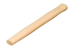 N�sada na kladivo 32cm