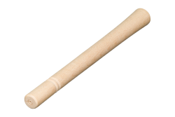 N�sada na mur�rske kladivo 32cm