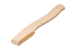 N�sada na sekeru 50cm