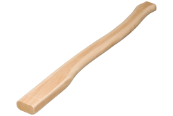 N�sada na sekeru 60cm