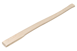 N�sada na sekeru 90cm