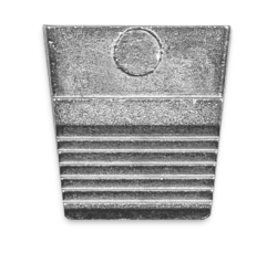 Hlin�kov� klin do n�sady jemn� 3