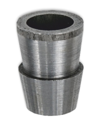 Oce�ov� klin do n�sady 12mm