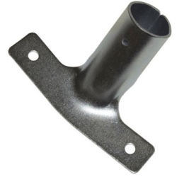 Dr�iak k metle, oce�ov�, 75 mm