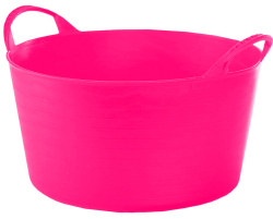 Flexibiln� n�doba, 14, fuchsiov�