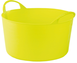 Flexibiln� n�doba, 14, pist�ciov�