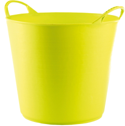 Flexibiln� n�doba, 26, pist�ciov�