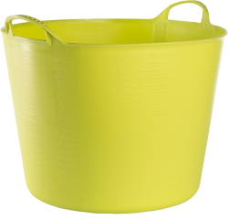 Flexibiln� n�doba, 42, pist�ciov�