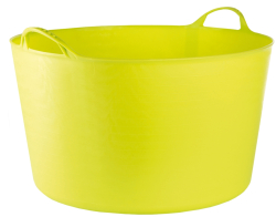 Flexibiln� n�doba, 55, pist�ciov�