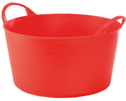 Flexibiln� n�doba, 14, �erven�