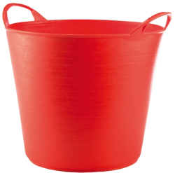 Flexibiln� n�doba, 26, �erven�