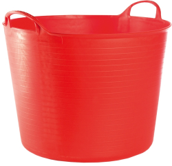 Flexibiln� n�doba, 42, �erven�