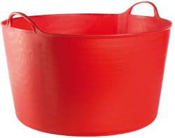 Flexibiln� n�doba, 55, �erven�