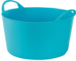 Flexibiln� n�doba, 14, tyrkysov�