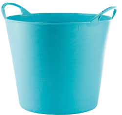 Flexibiln� n�doba, 26, tyrkysov�