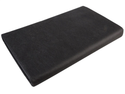 Netkan� text�lia 50g �ierna 1,6x10m