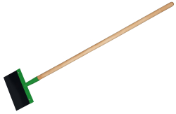 �krab�k vymenite�n� 20cm s n�sadou