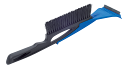 �krabka na �ad s metli�kou 2v1