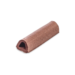 Samolepiace tesnenie D hned� 100m