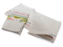 Bavlnen� handra na podlahu tkan� Valfo 50x60cm