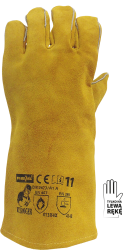 Rukavica WELDOGER-L 11 �AV�