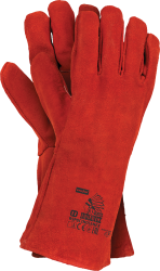 Rukavice RSPBC 11 INDIANEX
