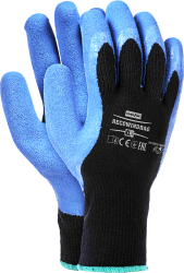 Rukavice RECOWINDRAG XL