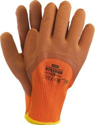 Rukavice RTASMAN 10