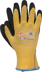 Rukavice RDR 9