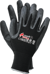 Rukavice RNYLA B 7
