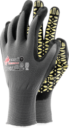 Rukavice RYELLOWBERRY 7