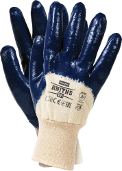 Rukavice RNITNS 10