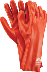 Rukavice RPCV 10 35cm