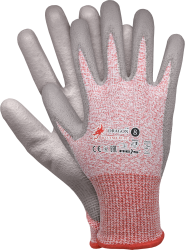 Rukavice R-CUTNIX-XC-PU 10