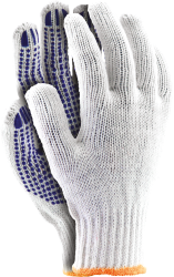 Rukavice RDZN600 WN 8