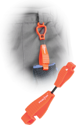 Dr�iak rukav�c CLIP