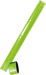 Reflexn� p�sik 30x340mm �lt�