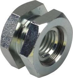 Adapt�r M14-22,23mm DZ114