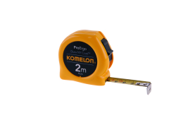 Zvinovac� meter ProErgo 2 m � 16 mm