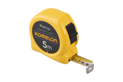 Zvinovac� meter ProErgo 5 m � 19 mm