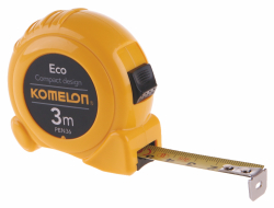 Zvinovac� meter Eco 3 m � 16 mm