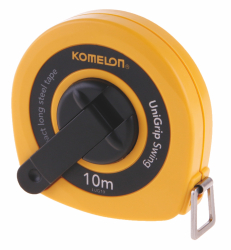 Oce�ov� p�smo UniGrip Swing 10 m � 10 mm