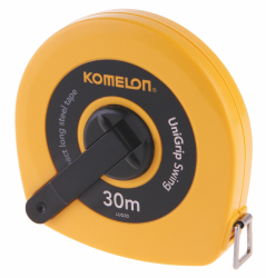 Oce�ov� p�smo UniGrip Swing 30 m � 10 mm