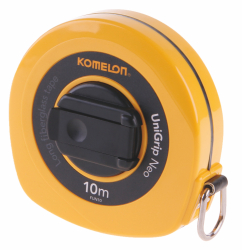 Sklolamin�tov� p�smo UniGrip Neo 10 m � 13 mm