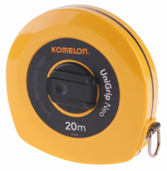 Sklolamin�tov� p�smo UniGrip Neo 20 m � 13 mm