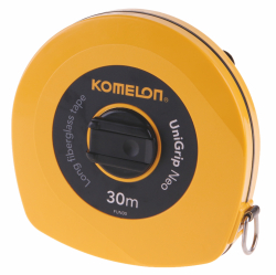 Sklolamin�tov� p�smo UniGrip Neo 30 m � 13 mm