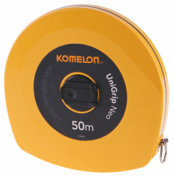 Sklolamin�tov� p�smo UniGrip Neo 50 m � 13 mm