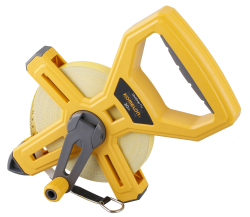 Sklolamin�tov� p�smo na vidlici UniGrip Flx 30 m � 13 mm