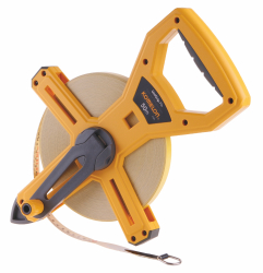 Sklolamin�tov� p�smo na vidlici UniGrip Flx 50 m � 13 mm